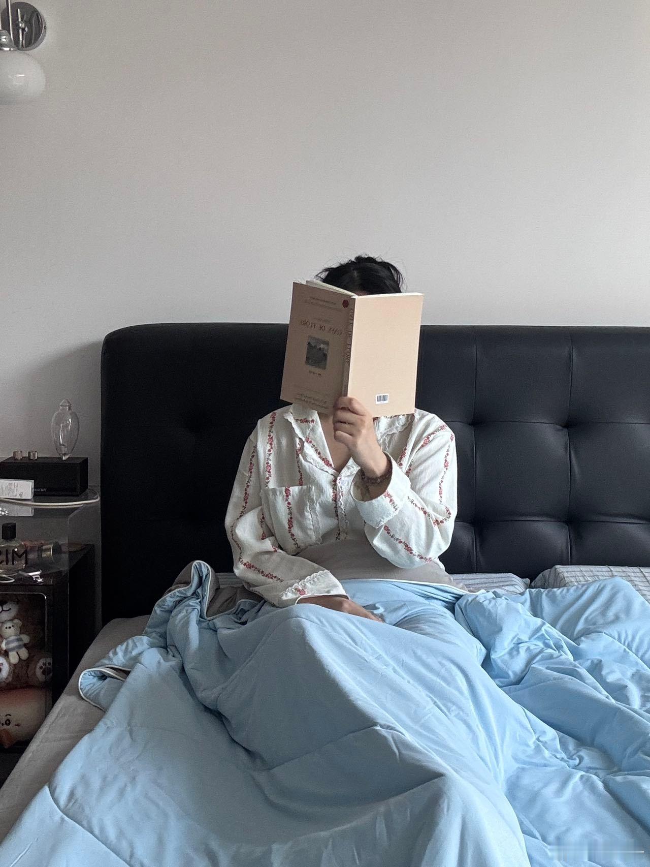说真的，我平时不轻易分享！但这条活动下来才100多的神气小鹿小冰被，真的憋不住想