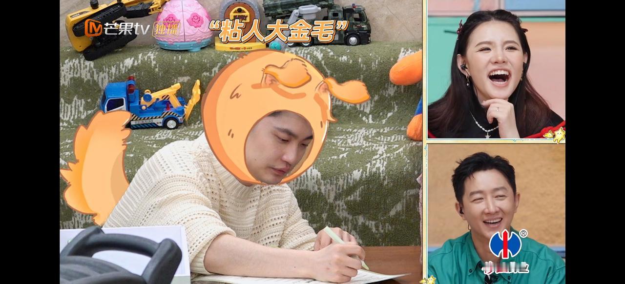 闫涵是花滑教练，曾经他也是可以和羽生结弦媲美的花滑舞者，但是因伤早早就退役了，他
