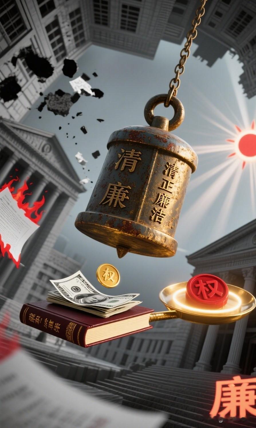 一位"高调哥"的魔幻人生启示录

按说啊，混仕途这行的都懂一个潜规则——哪怕家底