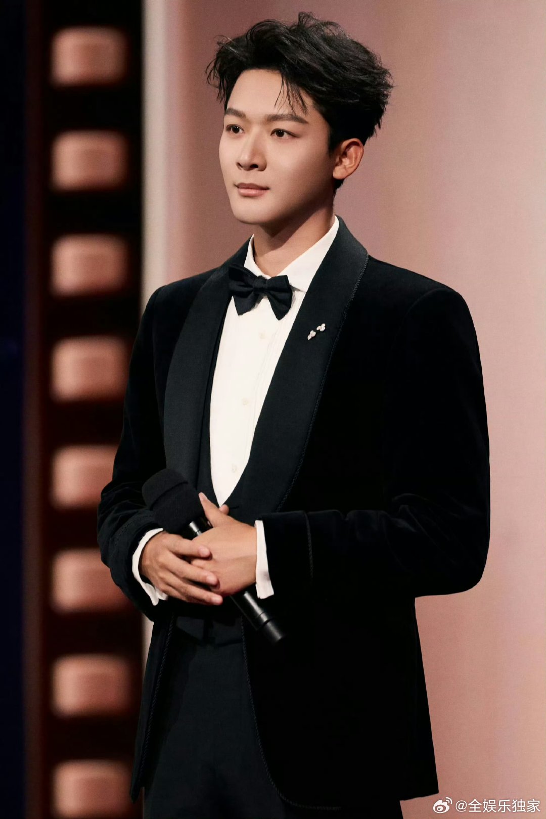 但愿人长久主演阵容 《但愿人长久》网传主演名单官宣感拉满，张晚意、沈月领衔，丁勇