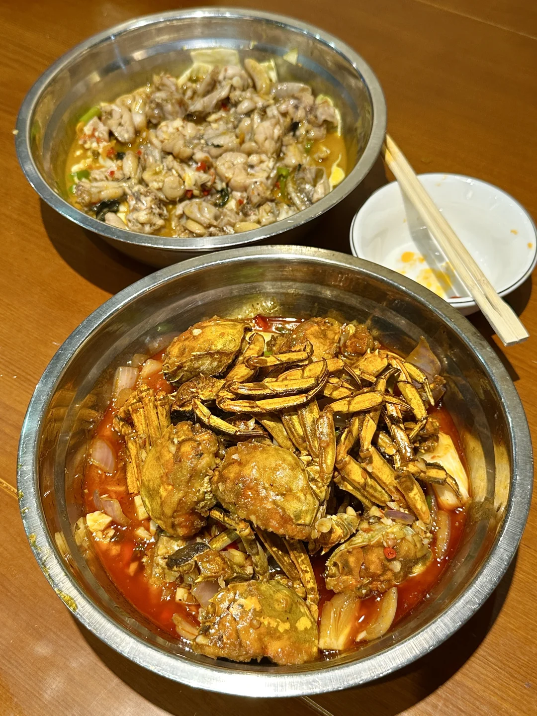 长沙真正的仙品。。。。。。