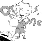 小螺螺谈谈舞蹈