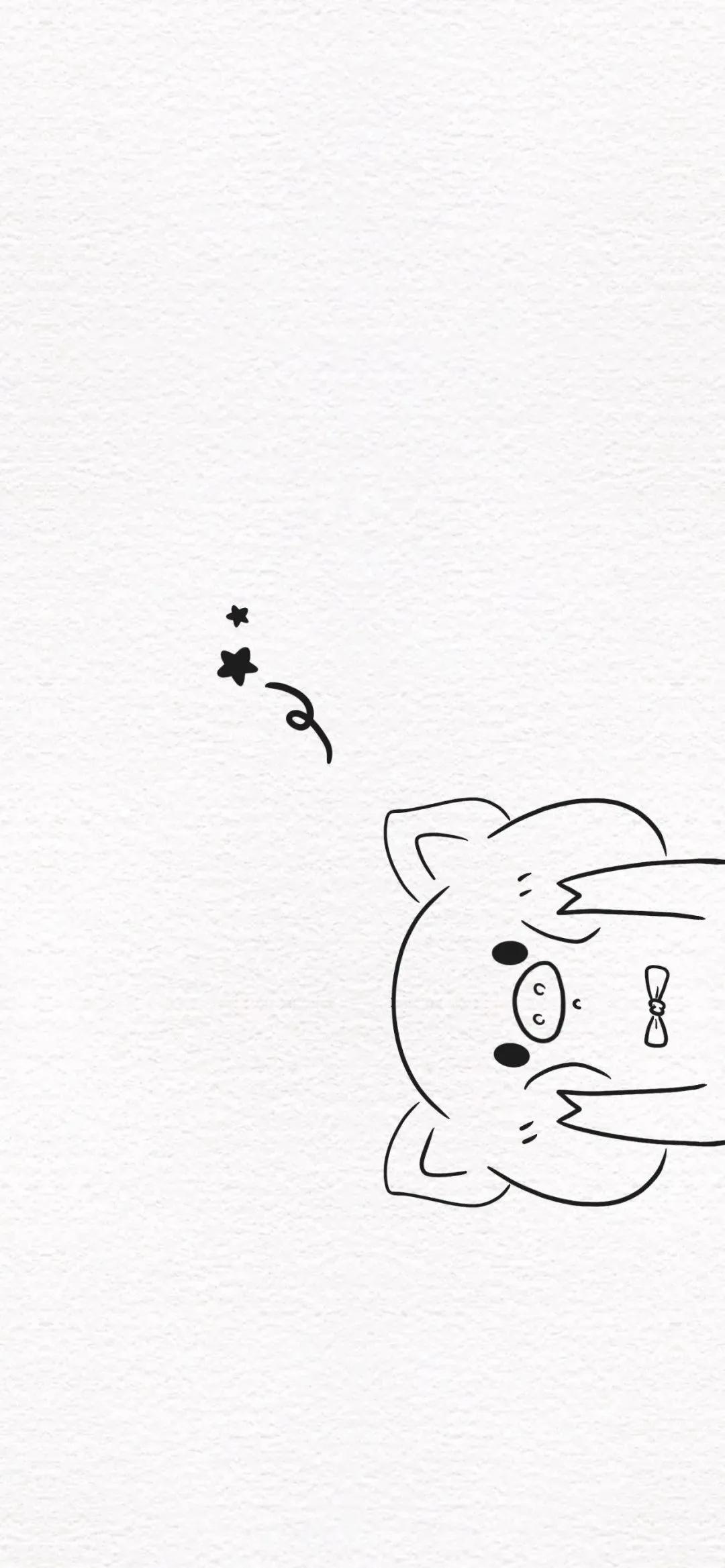 #摩羯座# #星座# 为什么说摩羯座的人有时候感觉开不起玩笑？这是因为摩羯不是很