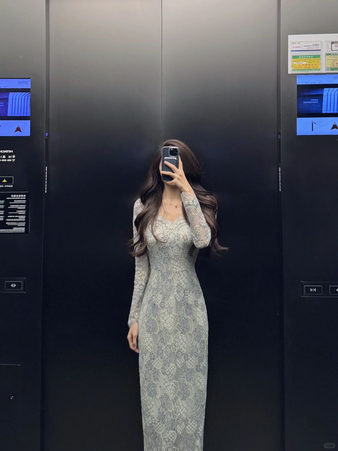韩剧女主气质穿搭我悟了！！    行政穿搭！！