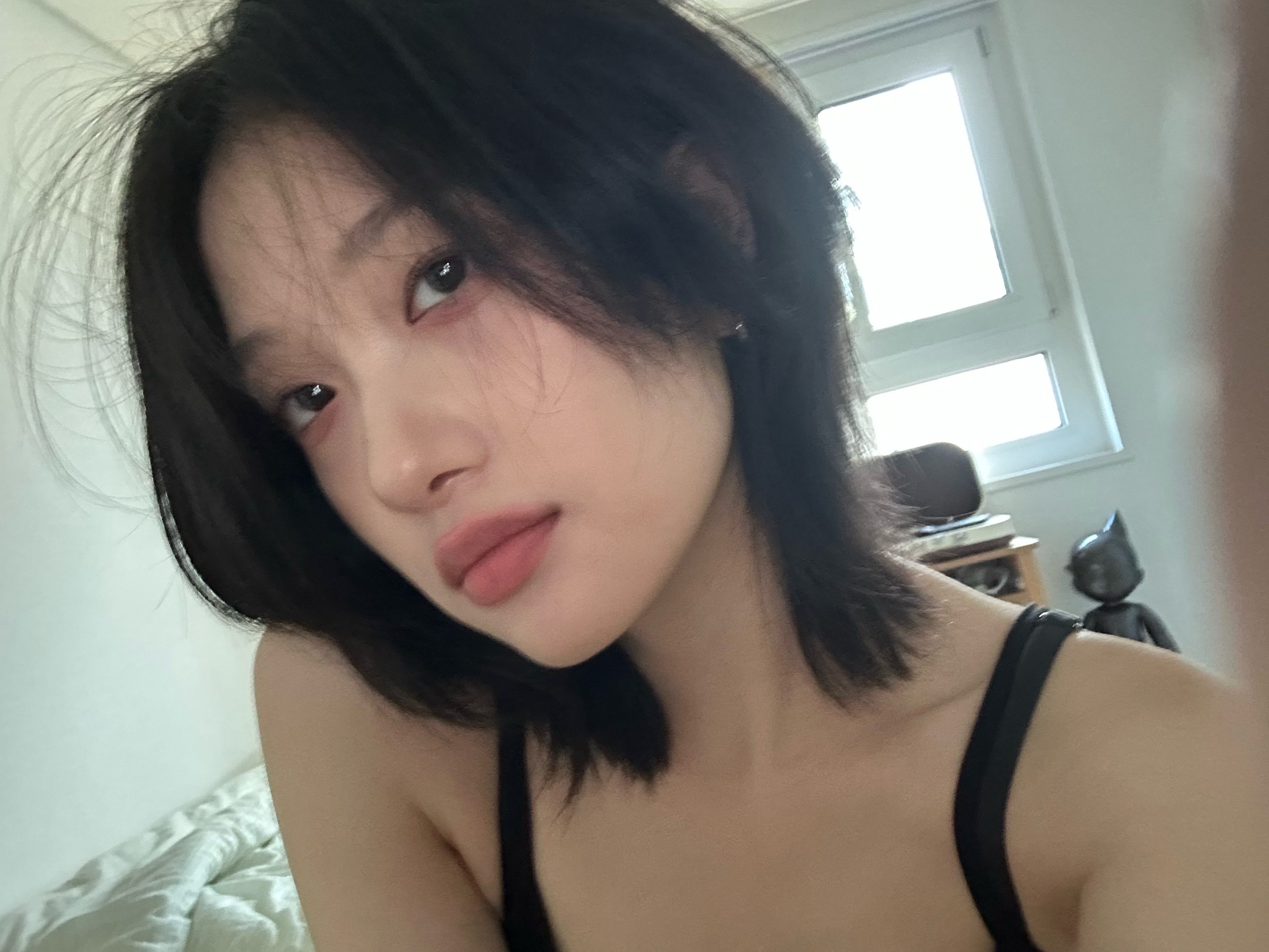 241114 Seoyeon李瑞渊 