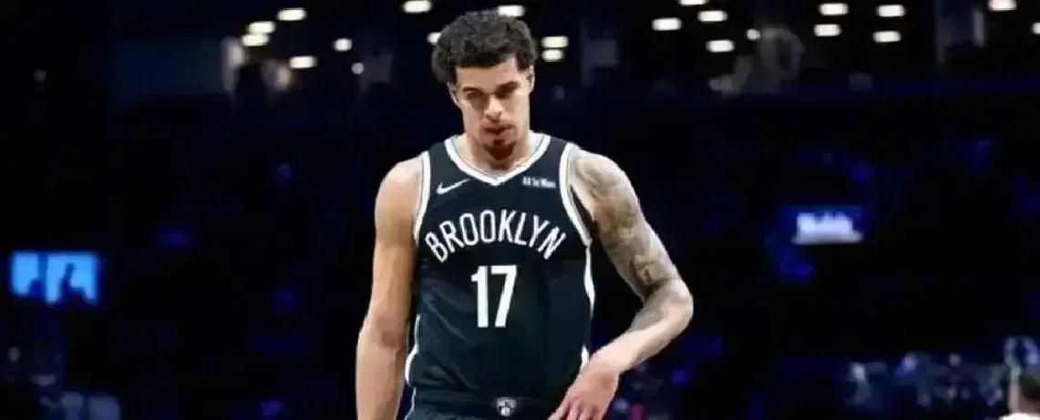 火箭错过小波特，国王捡漏倒计时
 
骑士临时砍筹码，俩无保护首轮秒变乐透保护+3