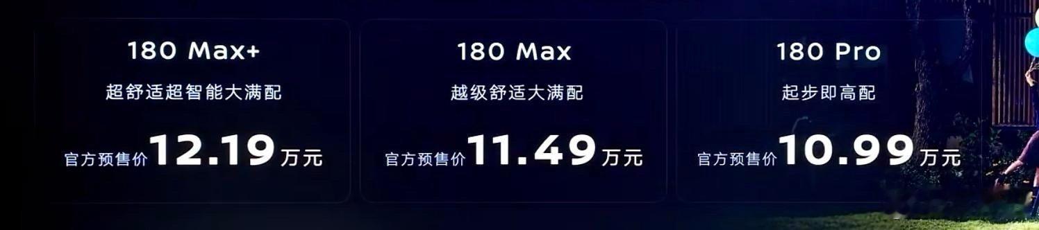 东风日产N6预售破局：10.99万起的插混中型车，改写市场竞争规则？2025年1