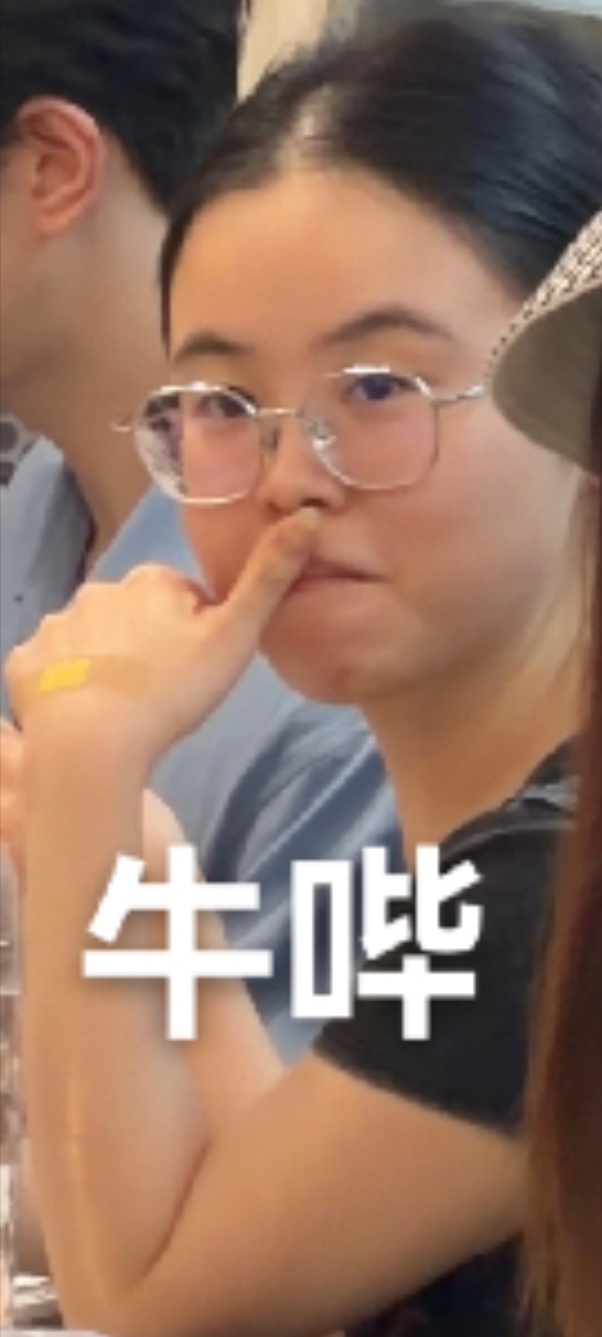 Desire4香港安可秒售罄