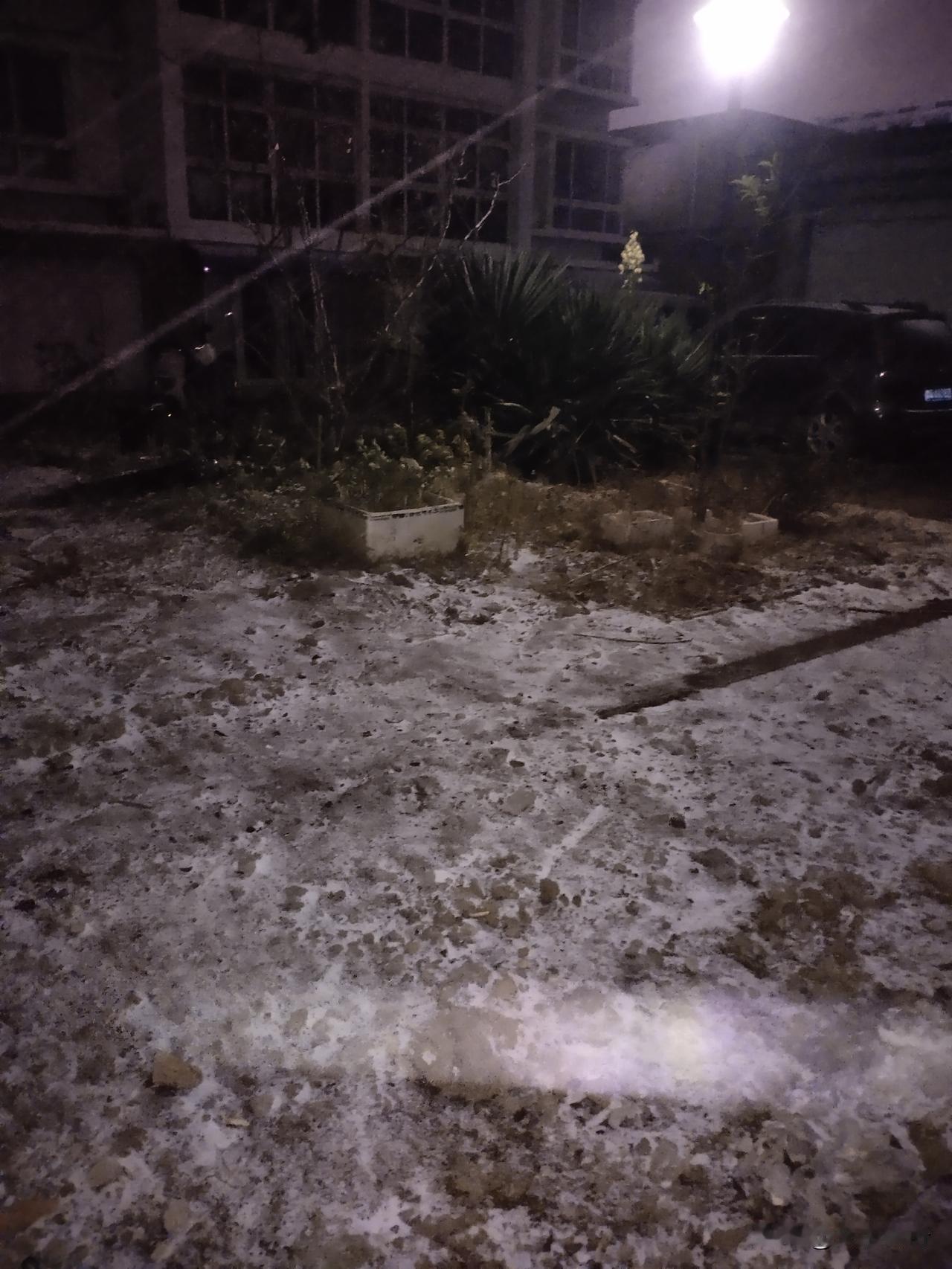 40多岁了，感觉身上都有老年味了，去咨询了一下专业人士，他问了我三个问题。
第一