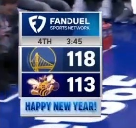 比赛又到了最后关键激动人心的时刻我是不敢多说 