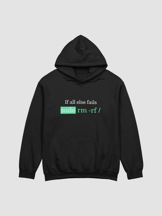 这衣服，比黄马褂还牛逼