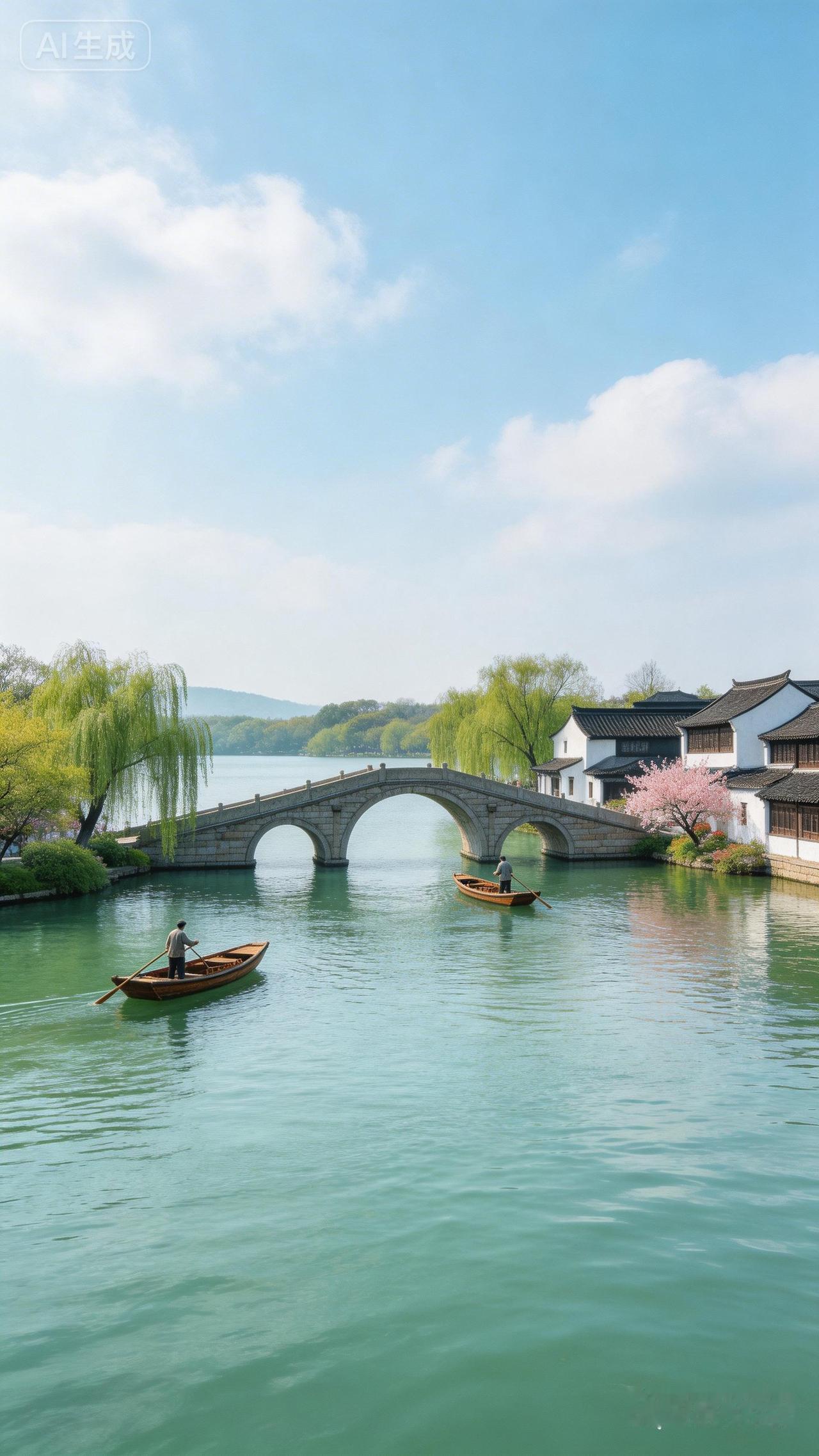 幸福和啥最有关系？哈佛85年研究有答案。
首先是深度联结。拥有高质量人际关系的人