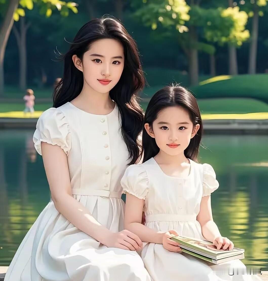 我认为有所负担
    生活中婆媳关系都被说成水火不容。在帮带孙辈的事，平时大多