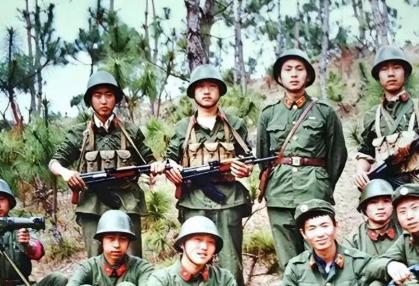 加拿大媒体曝出惊人消息！一名2008年就拿到加拿大永居的华人原荣祥，竟因参加19