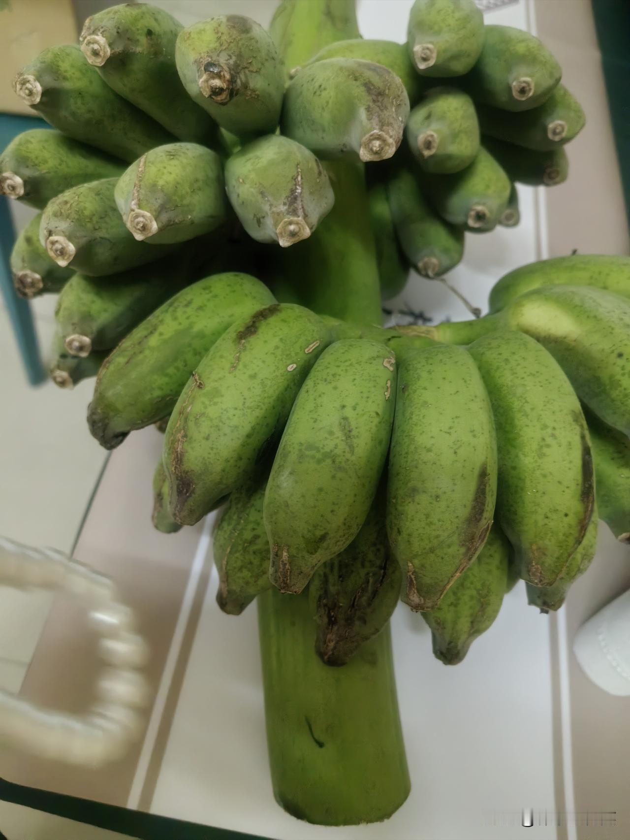 1. 成长的内核，是一场持续与难题博弈的旅程。许多挑战初看令人却步，但每一次交锋