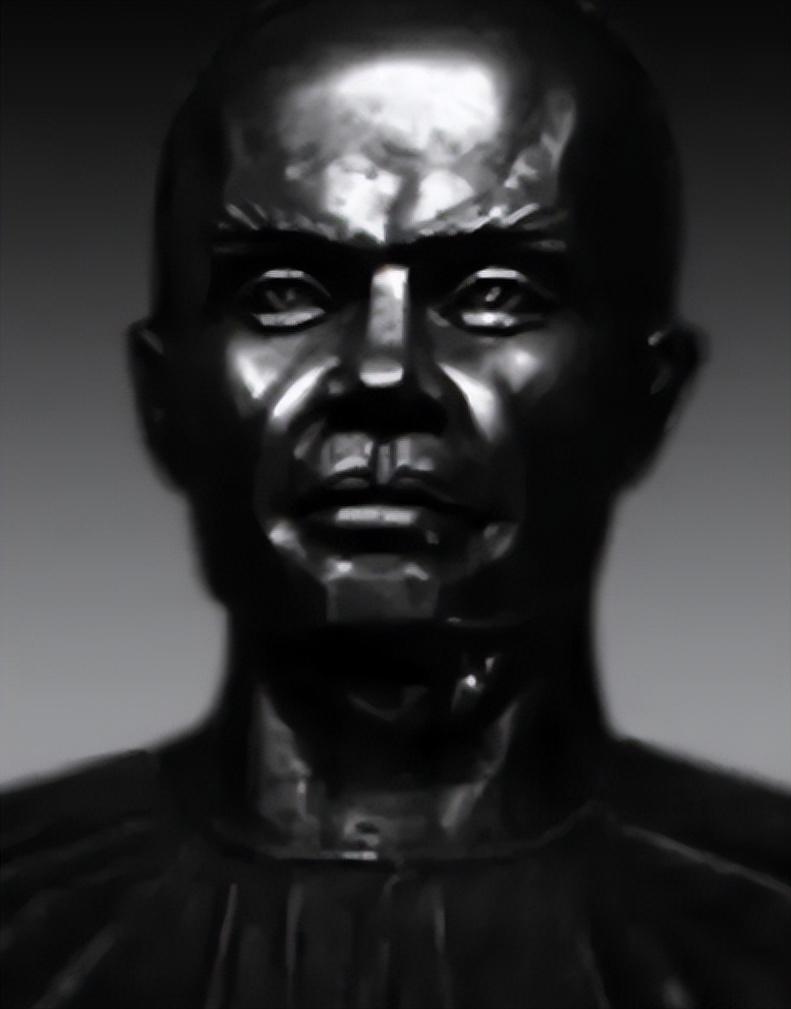 1898年，谭嗣同被活活砍了30刀，临死前，他的妻子哭的肝肠寸断，还说： “我想