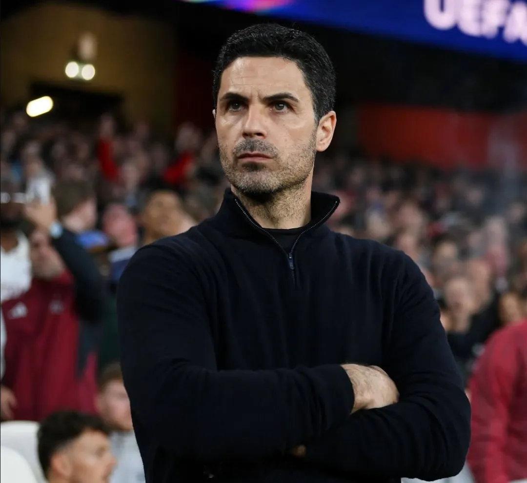 阿森纳 历史上首次连续2个赛季杀进了欧冠四强！而此前他们也只有2次杀进过欧冠半决