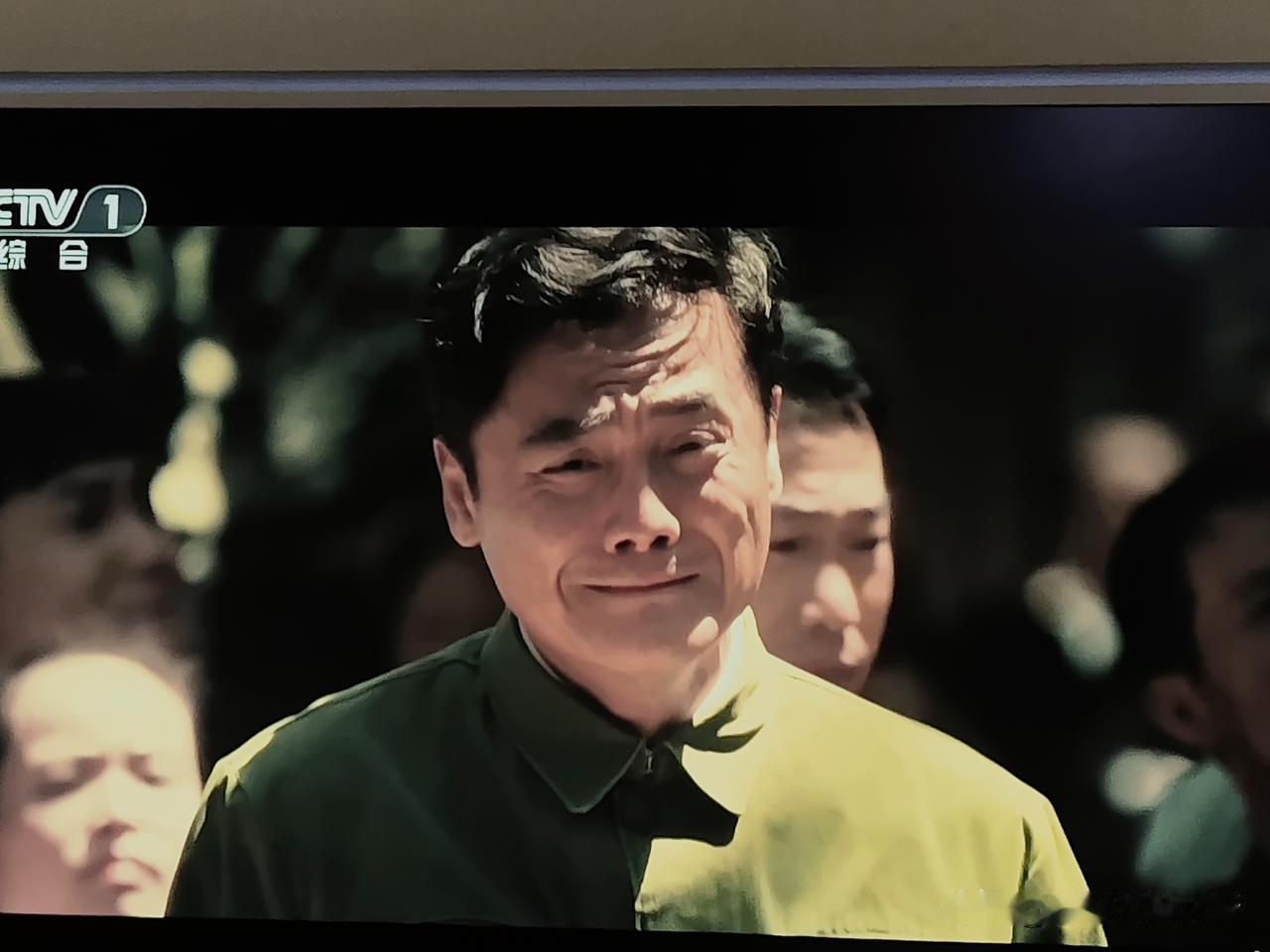 这个消息，比唐山大地震给大家带来的震撼还强烈！
1976年唐山大地震，造成几十万