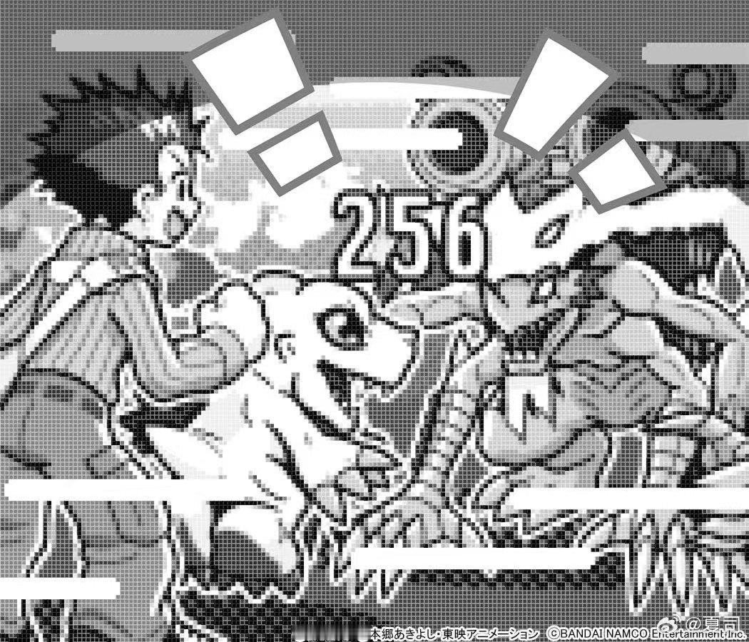《数码宝贝 阳极驯兽师》发行于1999年12月16日，今天是25周年纪念日。 