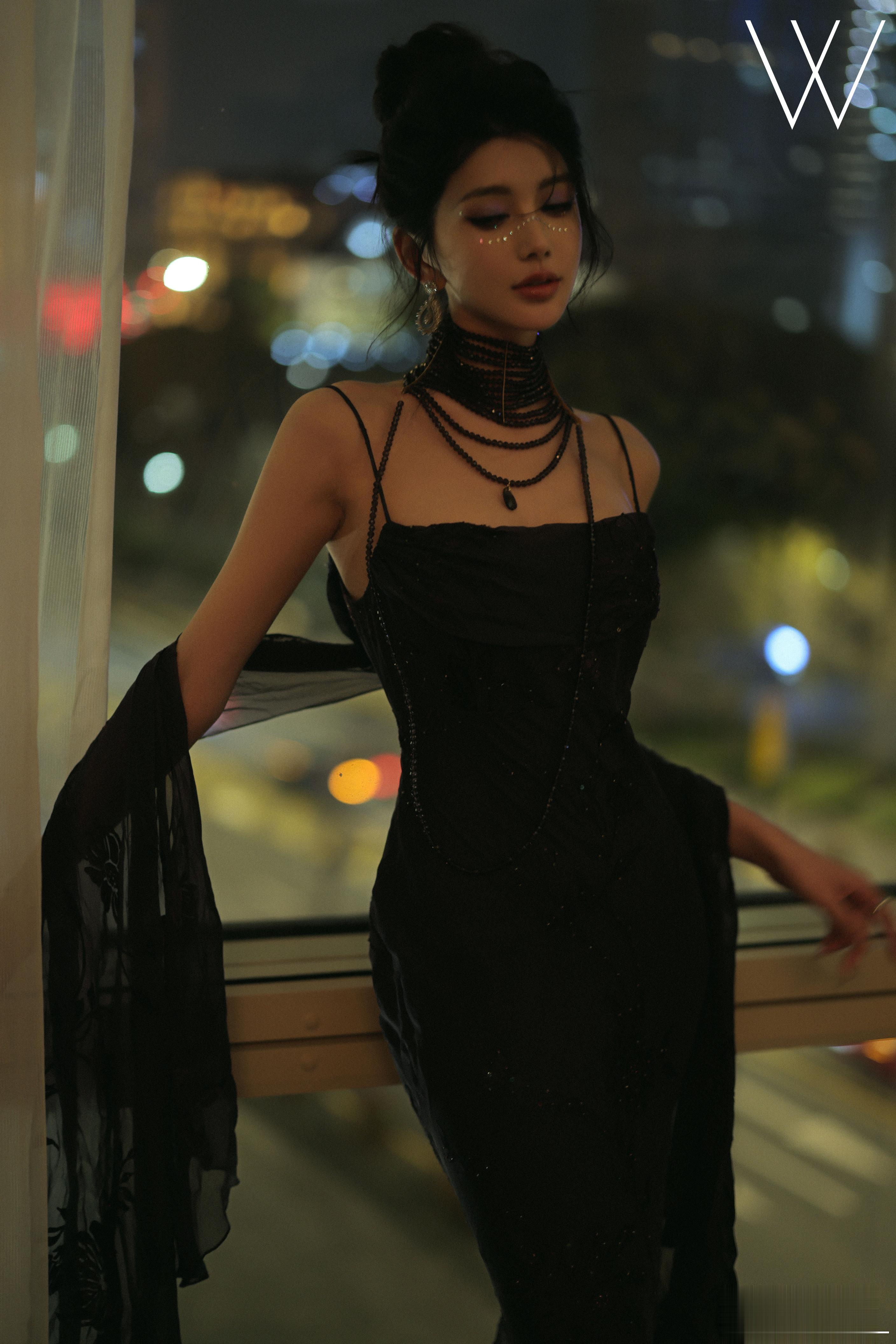 绝绝子​​​