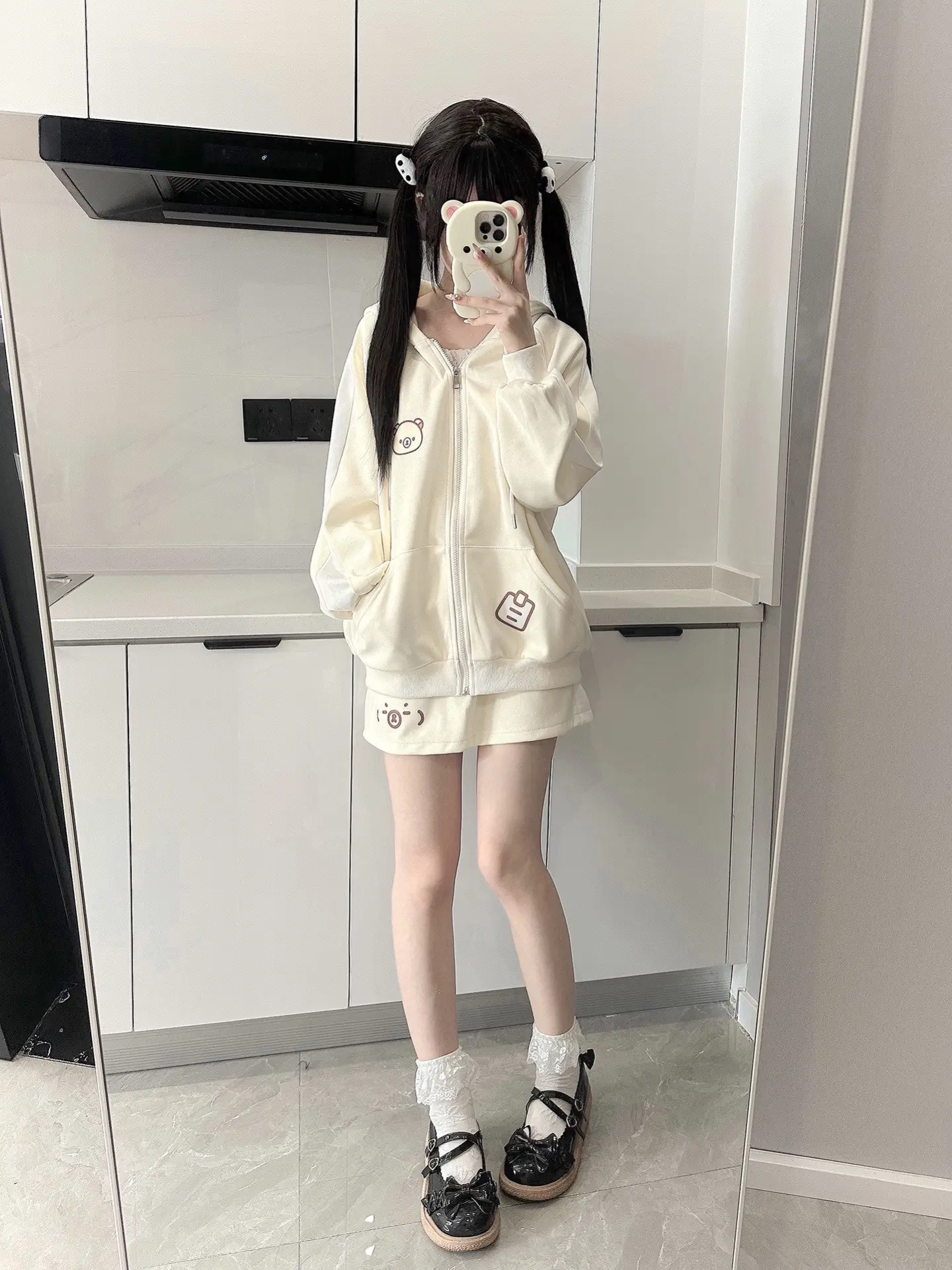 纵使有千万条好路 我都想与你同行٩(˃̶͈̀௰˂̶