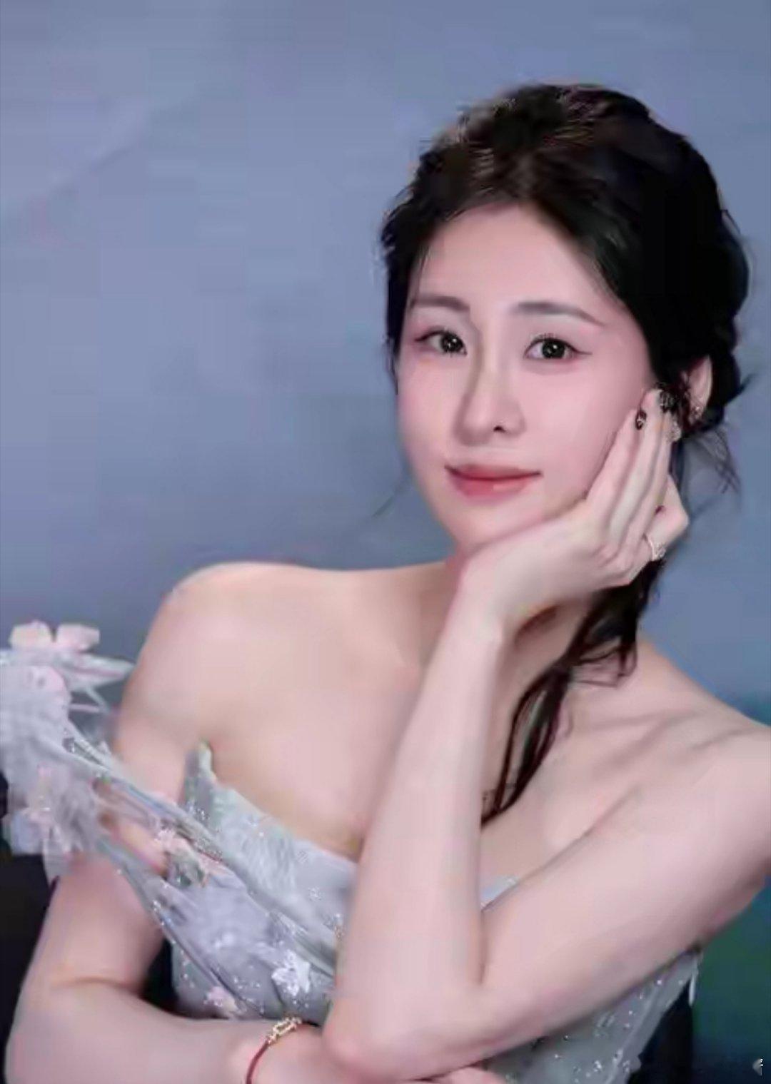 张碧晨告别年轮，与汪苏泷撕破脸情商太低，网友：职场小心这种人 ​​​