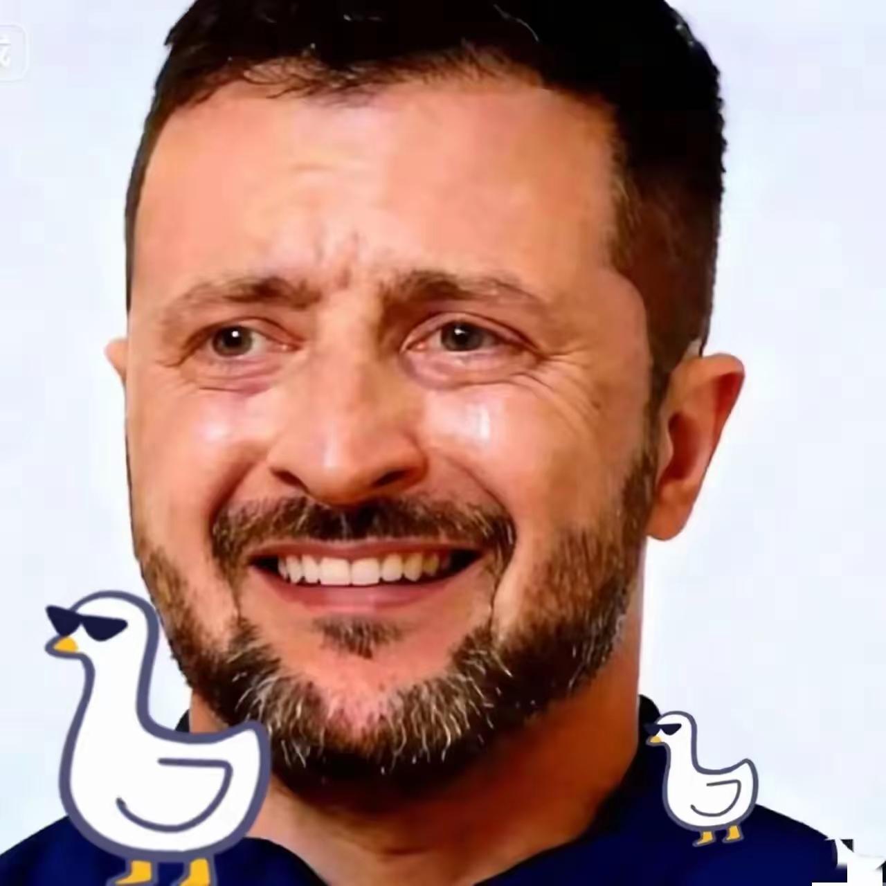 乌克兰能源停火落地，俄军却把矛头对准了后勤枢纽
1月31日，乌克兰总统泽连斯基3