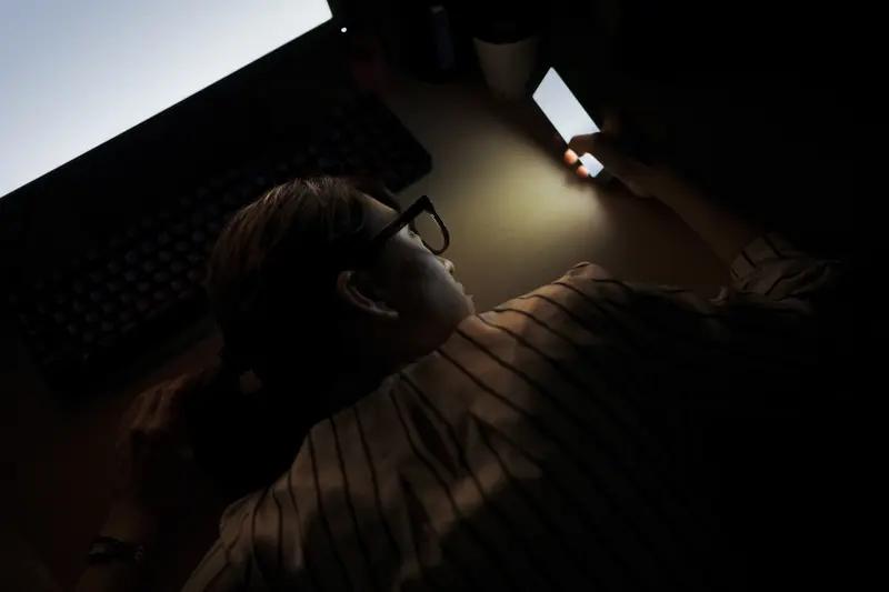 5个伤肾行为很多人都在做 很多人觉得肾有俩，少一个也没事，可别天真了！肾脏那可是