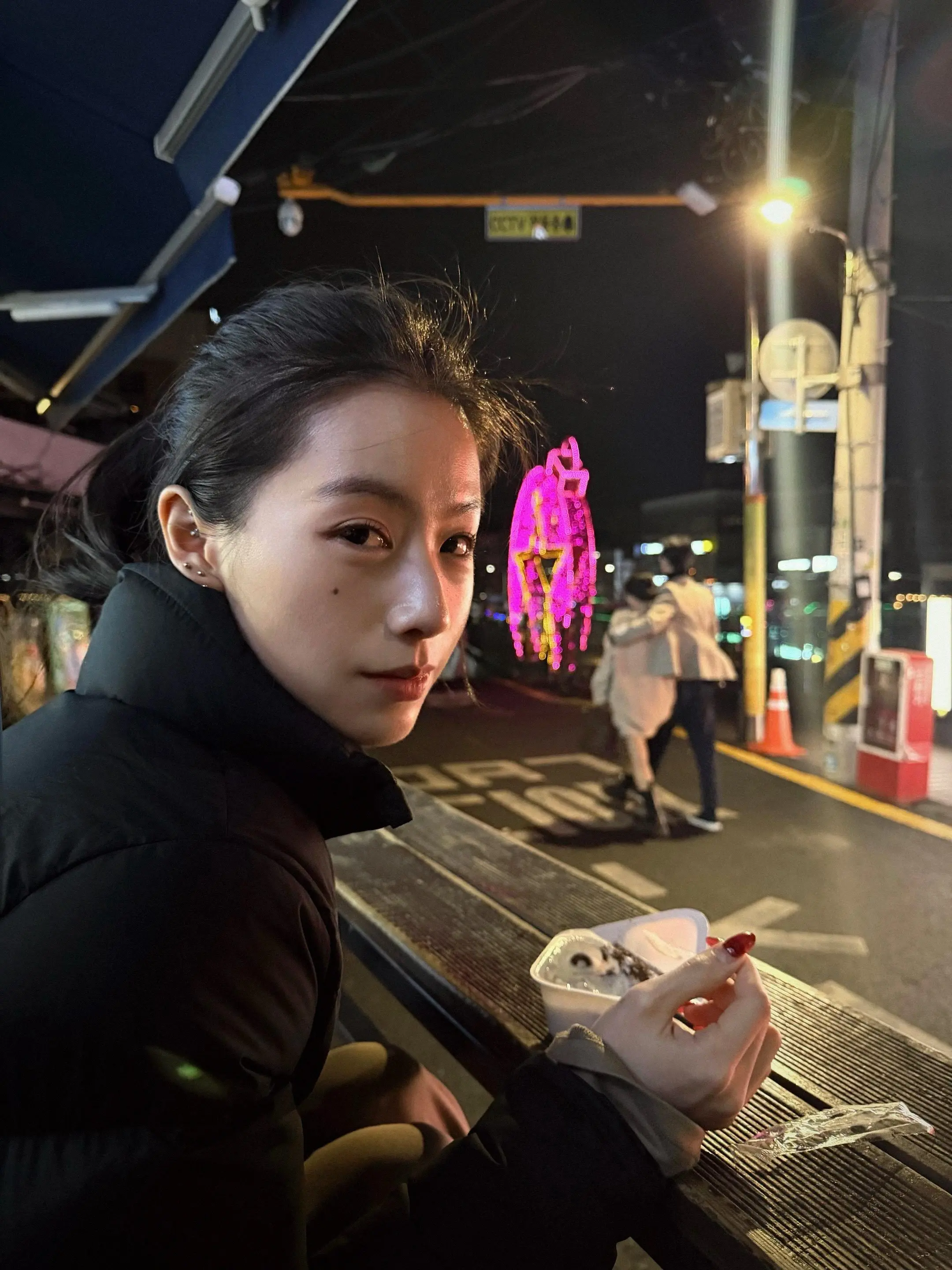 等下次 等有钱 等不忙 等有时间
