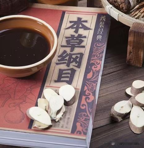 一个补肾猛将，让你肾精满满，活力十足

现在很多人呢，都认为肾虚，多吃点生蚝、腰