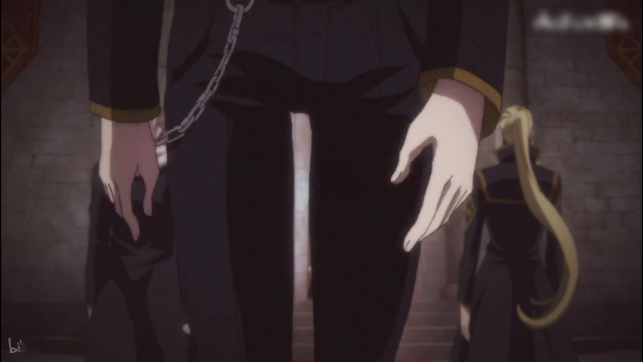 7216.好想👅 