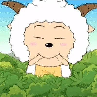 #父亲对女儿性格的影响#父亲在孩子成长过程中真的很重要，是不可缺少的角色，会影响