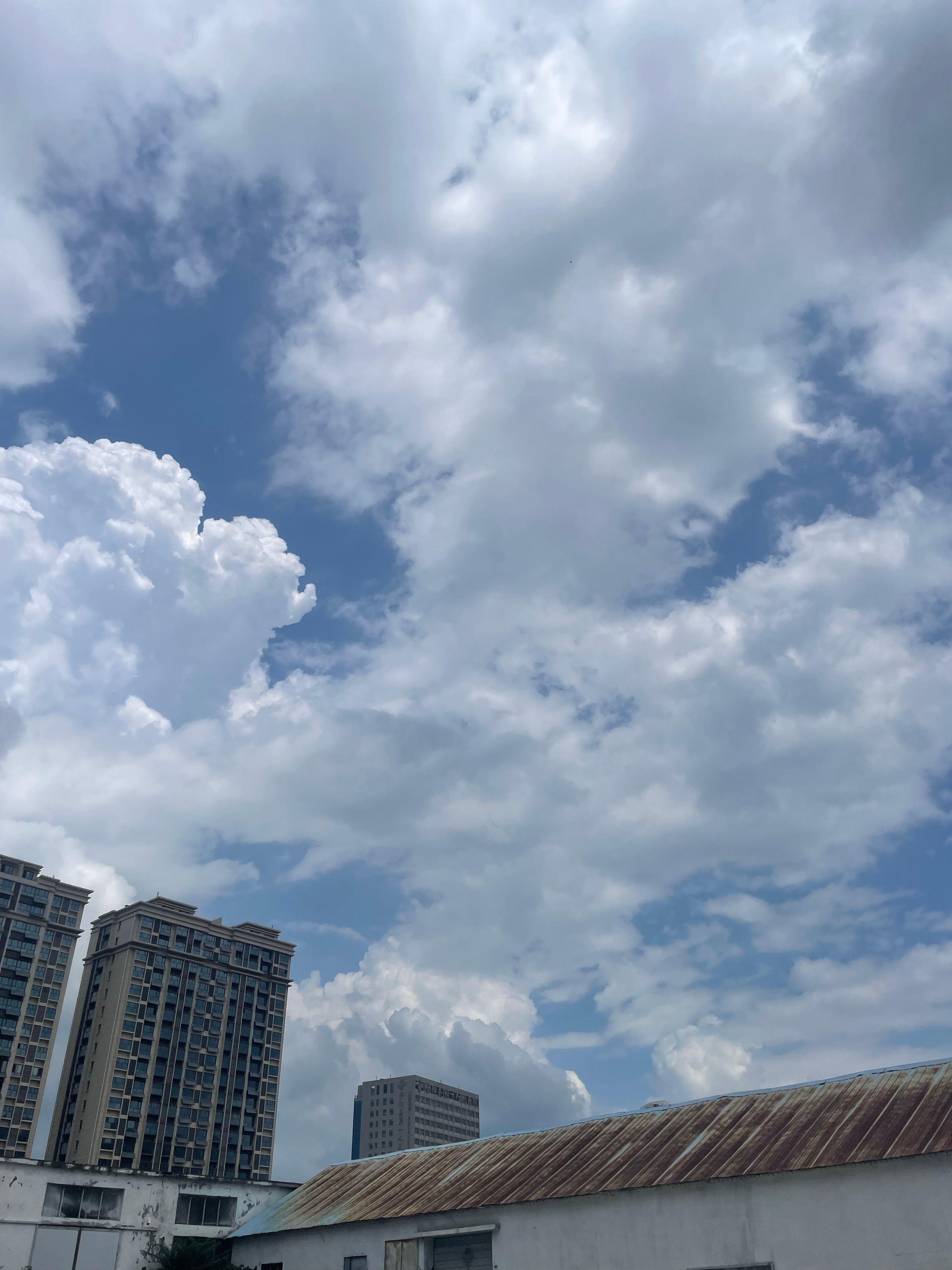 ☁️ ​​​