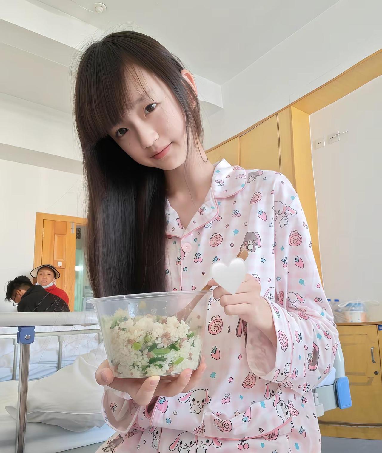 如果天黑之前来得及 我要忘了你的眼睛