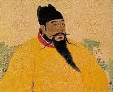 朱棣的丰功伟绩有哪些?提起朱棣，总有人盯着"靖难之役"骂他篡位，可这个踩着侄子的