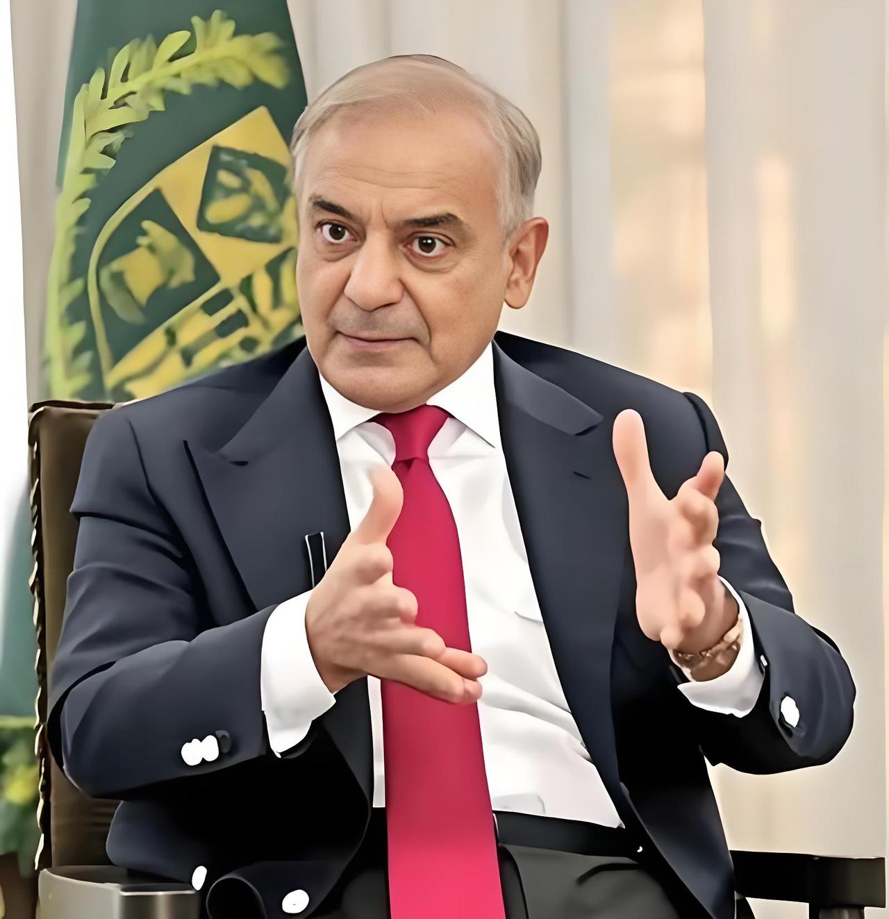 丢人！巴基斯坦的脸，被美国一巴掌扇得稀碎！
 
前脚刚认下美国这个“新朋友”，屁