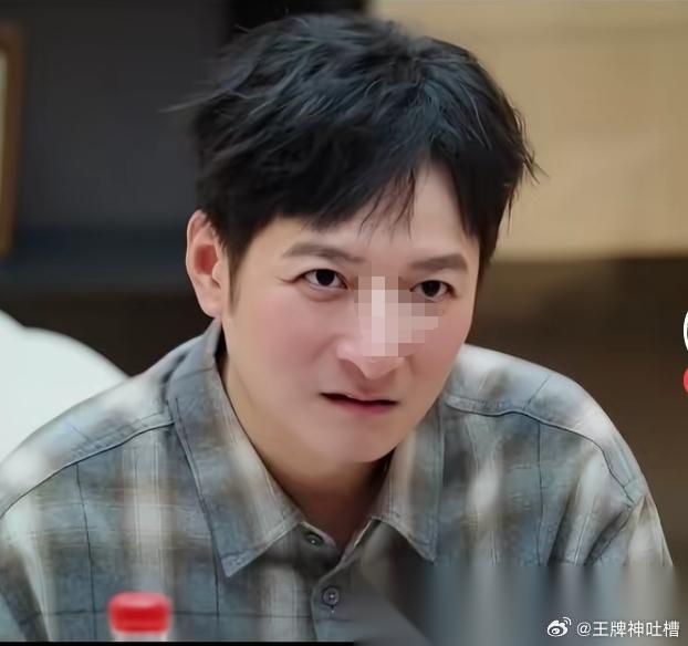49岁没结婚没孩子，你攒一辈子钱最后留给谁？张泉灵拿这个问题直戳李维嘉肺管子，他