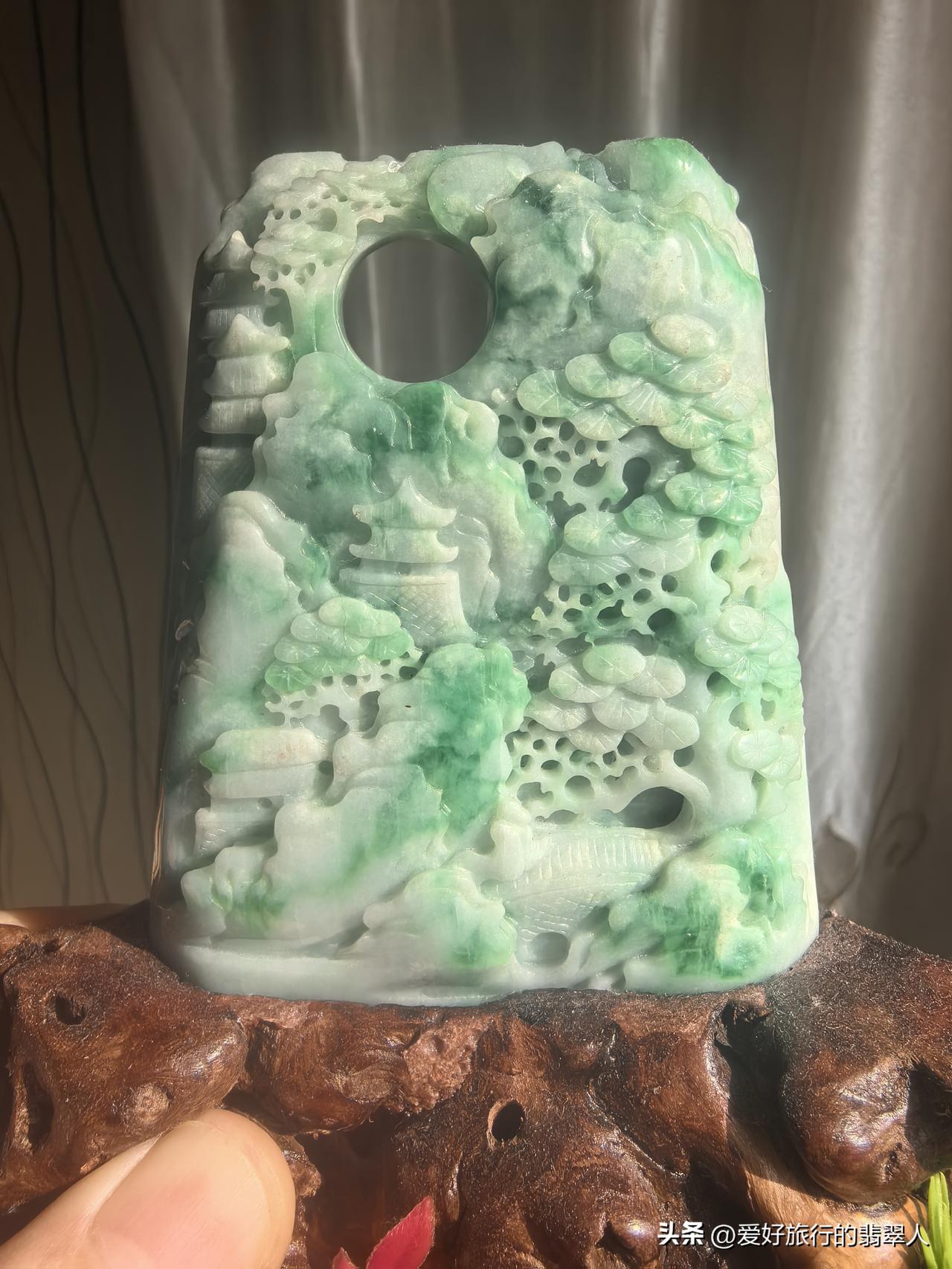 恭喜中国队战胜中国台北队！！！！都说衰兵必胜，中国队在不被看好的情况下，连赢两场