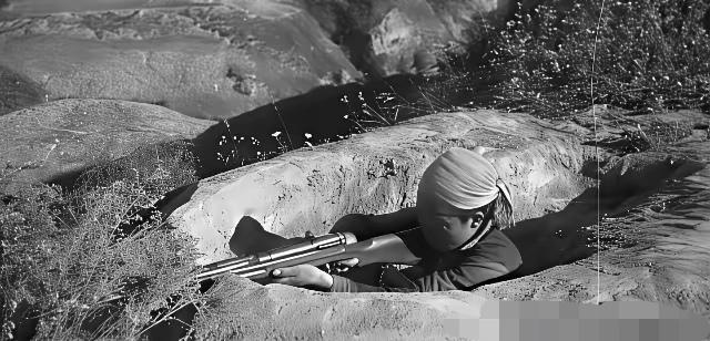 1945年，日军轮奸了黄美英，紧接着在她的下身灌入辣椒水，割去了她的双眼和双乳。