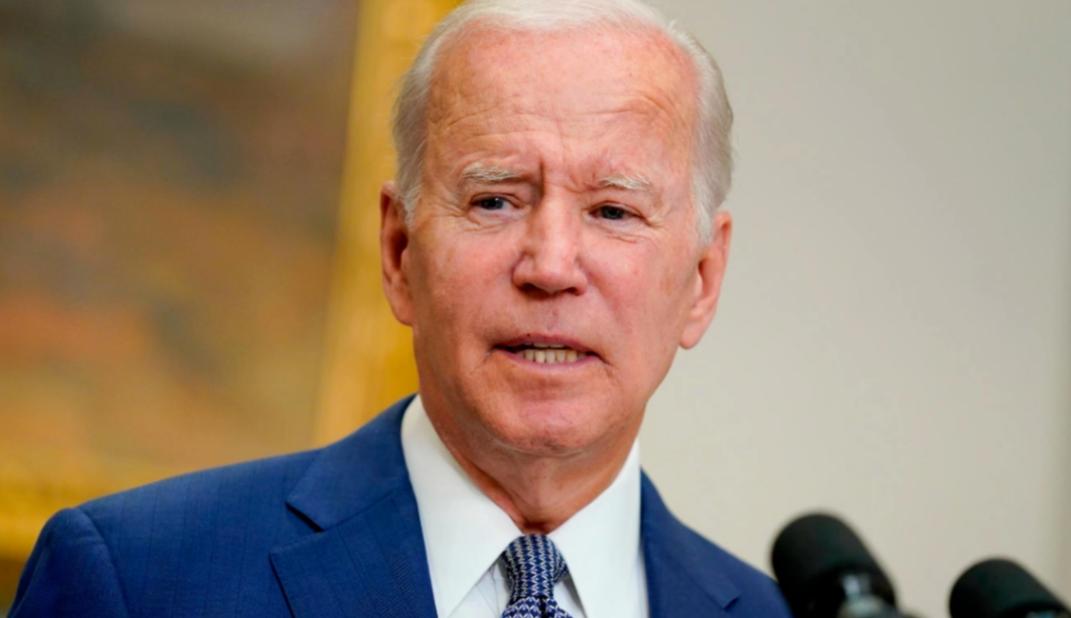 本轮巴以冲突爆发后，“真主党”和以军在以色列北部爆发大规模的交火，的确为“哈马斯