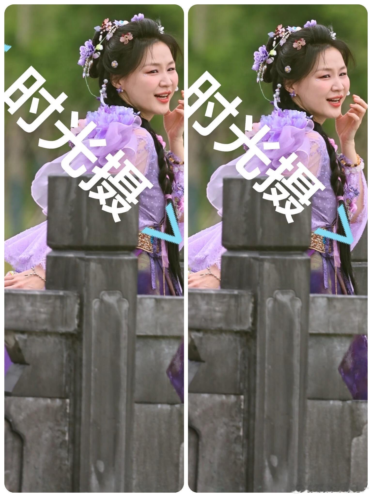 开始推理吧路透~ 造型师上大分开始推理吧 刘宇宁、张凌赫、金靖、丁程鑫 、杨超越