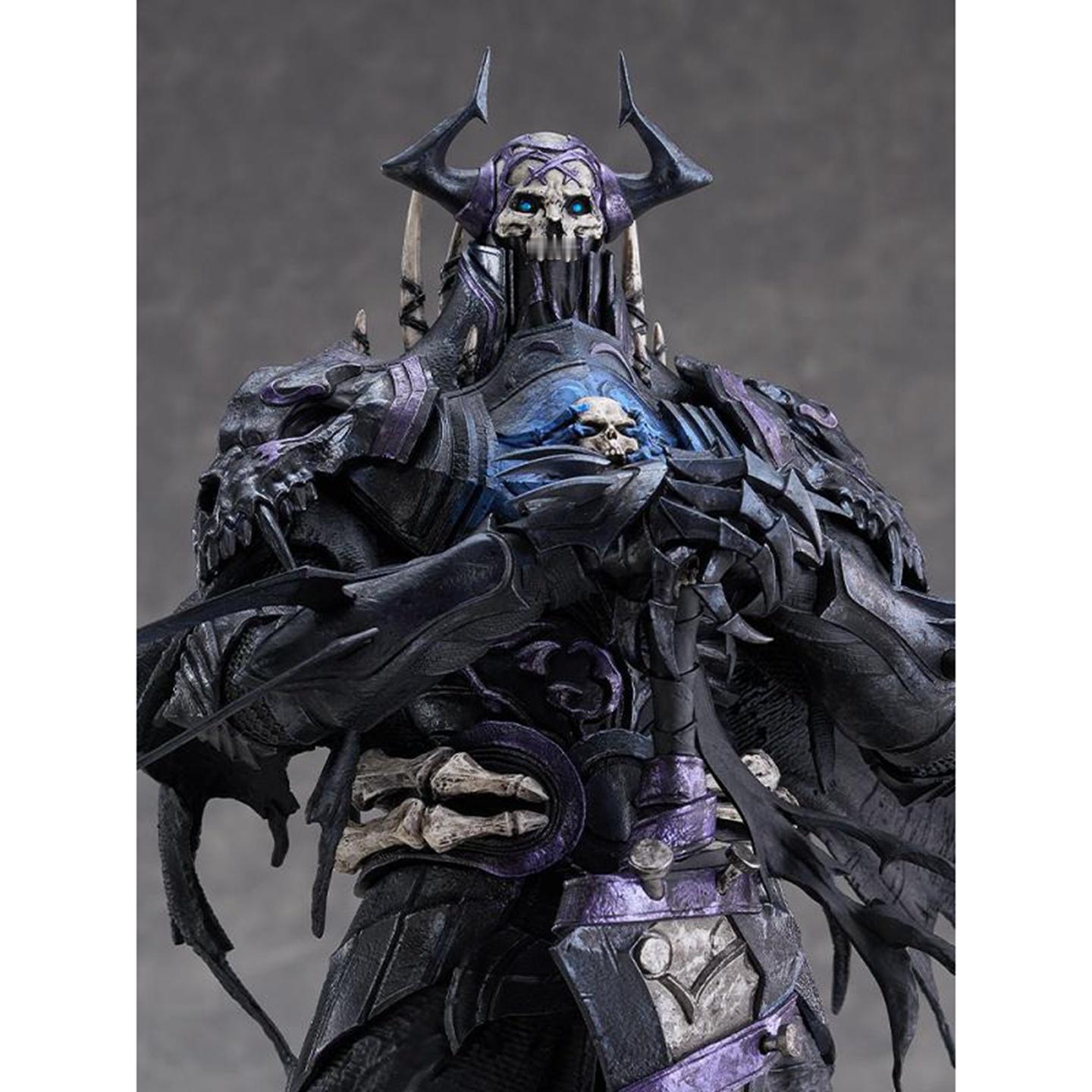 GSC POP FGO ASSASSIN山之翁开定~预定有优惠哈~ 