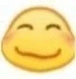 #找不到工作的半年里看了100多部电影#每一帧都是心灵的慰藉，每一次光影交错都是