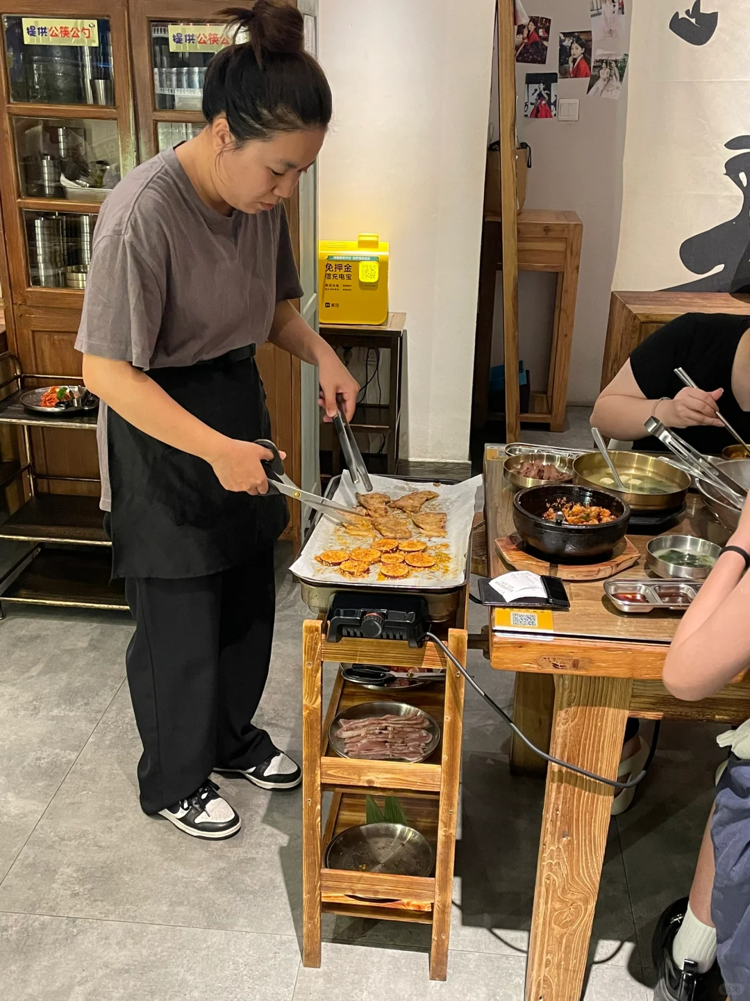 厦门！！蕞怕倒闭的一家店！！😅😅😅