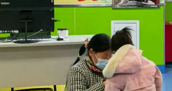 流感已对奥司他韦耐药了吗？首儿所专家如是说