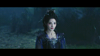 暗河传打戏有扎进秋裤的充实感 暗河传打戏，武戏质感很绝哦。 ​​​