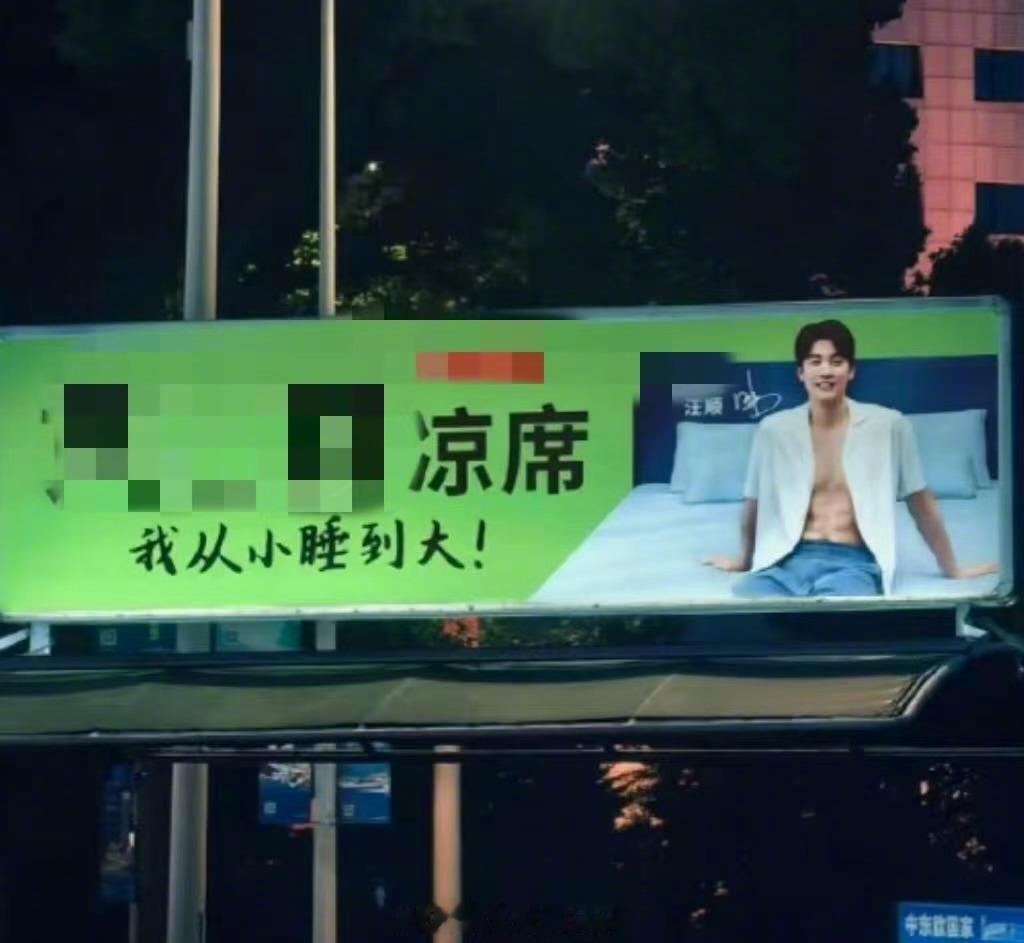 汪顺徐冬冬一同入选TopBrand 《TopBrand中国品牌青年500强》汪顺