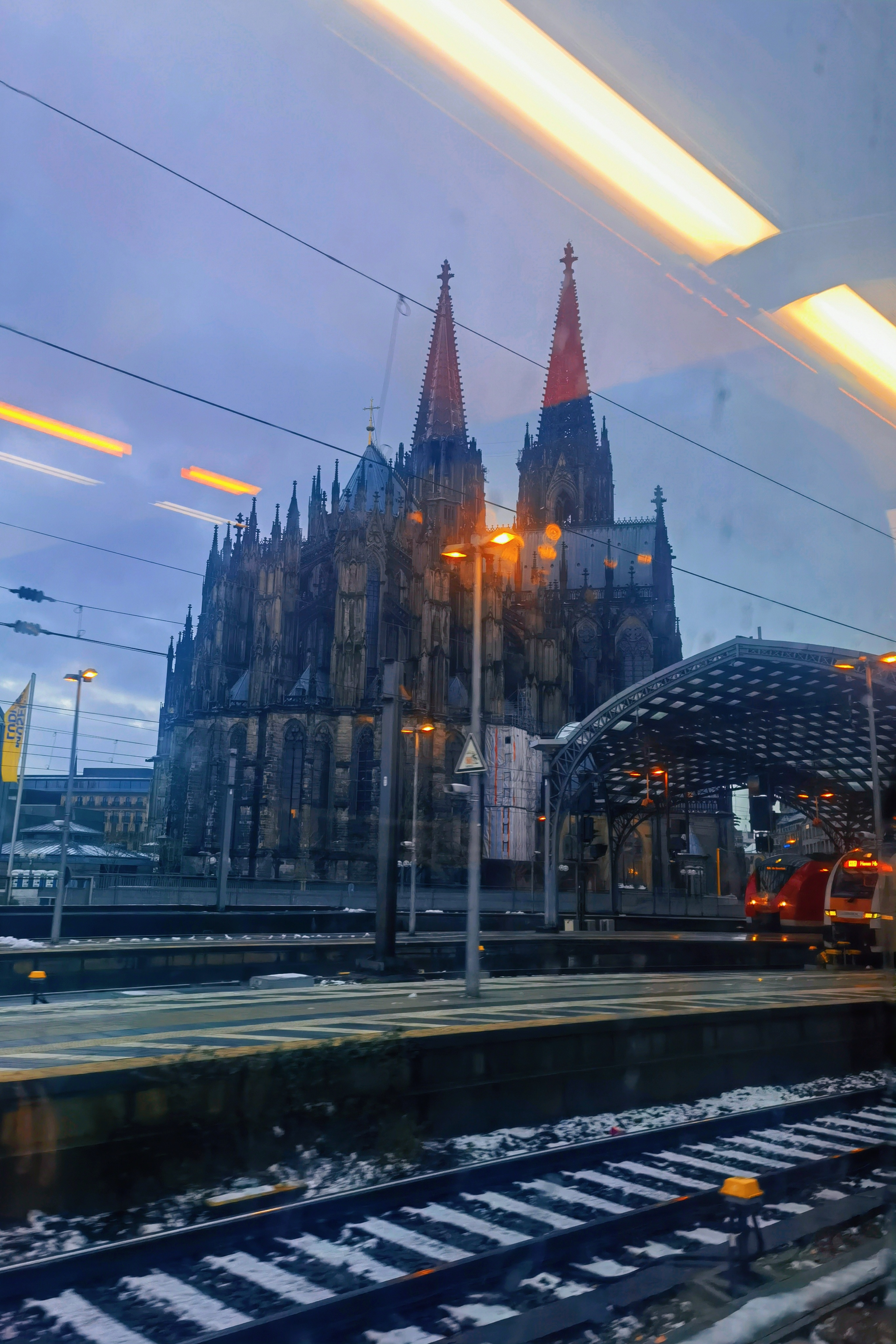 再次准备返程 回家过年啦在赛场见到fzdpp和朋友们见面 谈天说地都是很幸福很幸