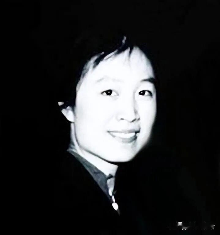 毛主席生活秘书孟锦云