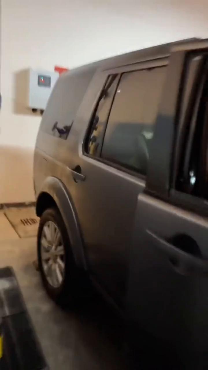 你把那个。干嘛？